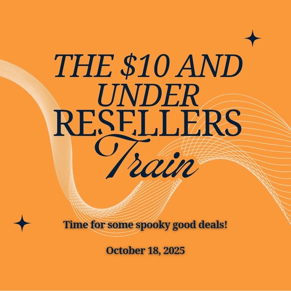 Michelle’s shop and share show every Thursday 6:30am and Sunday 7:30pm central - Picture 3 of 14